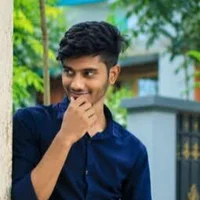 Hunterbd4's Profile Pic