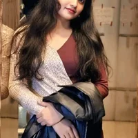 Аватар Student_girl_12th