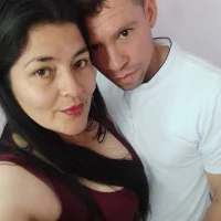 Photo de profil de Malu_frank