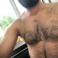 Jimmyjohn0348's Profile Pic