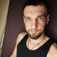 Absumpto's Foto Profil