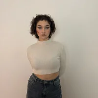 BeckyAllenson's Profile Pic