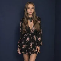 Krista_Charles