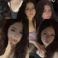 strawberryshortcake6919's Profilna slika