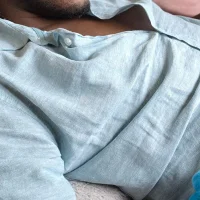 Shadowlove2's Profile Pic