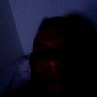 J713 的個人資料圖片