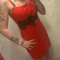 Profilová fotka fickmuschi