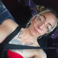 genghiscunts Profilfoto
