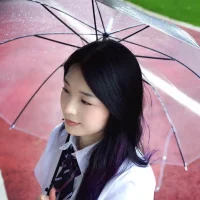 รูปอวาตาร์ของ momo_O1