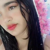 KAR_SEXY's Profile Pic