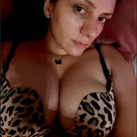 Avatar obrázek candy95ns