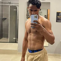 chicodelanigths profilbillede