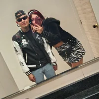 Raw_velvet Adlı Modelin Avatarı