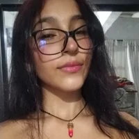 DENNIS_COLLINS - Profil Fotoğrafı