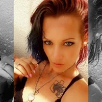 Zdjęcie profilowe modela Instant_Savage