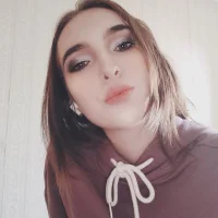 Carlin_Salvatore's Profile Pic