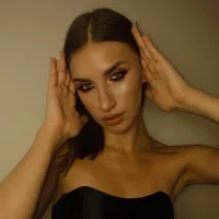 MargaretKamm - Profil Fotoğrafı