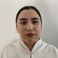 Photo de profil de ZoeyMorgan