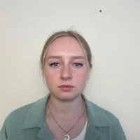 GinaOwen - Profil Fotoğrafı