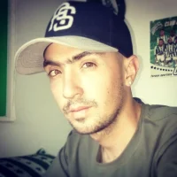 chechorojo's Profile Pic