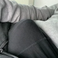 fickmichichbineinfroschs profilbillede