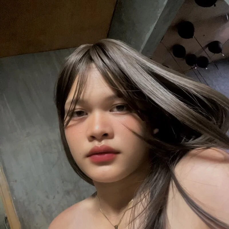 chennybbgirl Stripchat profile image