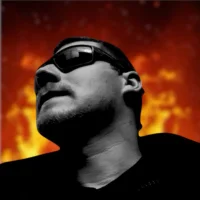 Hello__Sam's Profile Pic