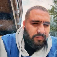 Antoniio__1's Profile Pic