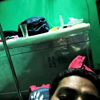 veenamanvi's Profile Pic
