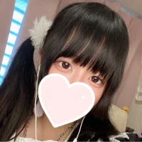 sachi_1118s profilbillede