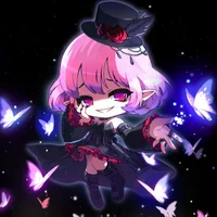 รูปอวาตาร์ของ Aries-