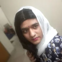 sexyindianbitchlilly's Avatar Photo