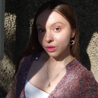 AlisonRedin - Profil Fotoğrafı