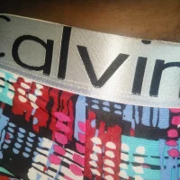 Imagem de avatar de Desi_Small_Dick