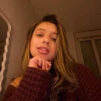 alma_x