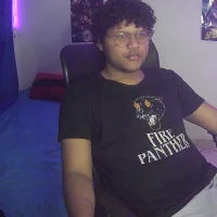 Konstantine-stonen Profiilikuva