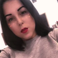 Annetti's Profile Pic