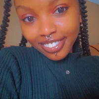 Pricycaro_'s Profile Pic