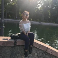 Foto de perfil de asian_mikky