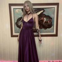 rouseplayboy avatarbilde