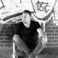 KenUDigget's Avatar Photo