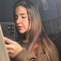 Salma_saad's Avatar Photo
