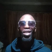 smashzz's Profile Pic