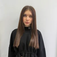 Foto de perfil de HaroldDano