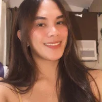 Nicole_morningstar