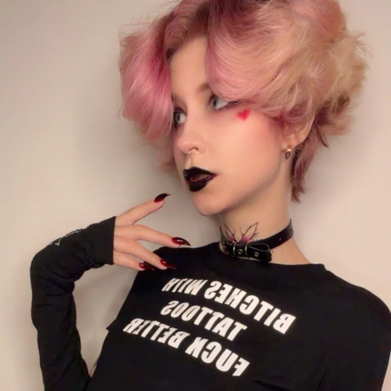 Angel_Julles