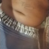 Woogieboo model avatar
