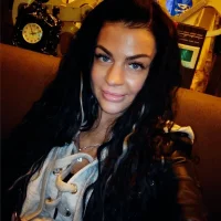 BlackFoxyyy: онлайн-чат