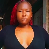 wildmisslexxi