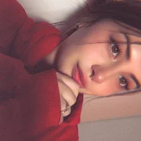 Mile_Evanns